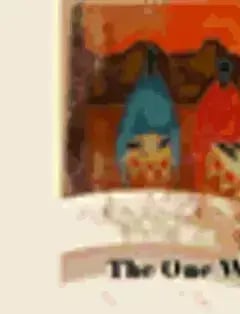 The One World Drum