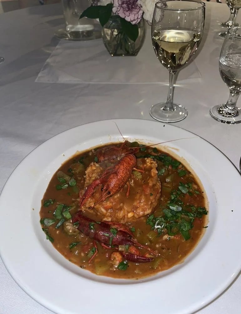 Salt Lake Culinary Education image
