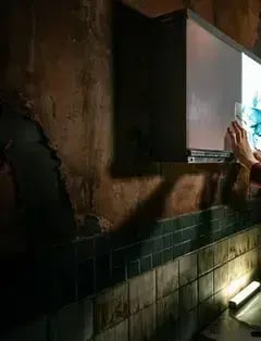 BrainXcape Escape Room