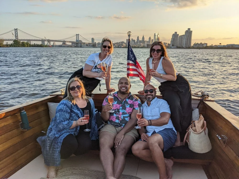 Sea Philly image