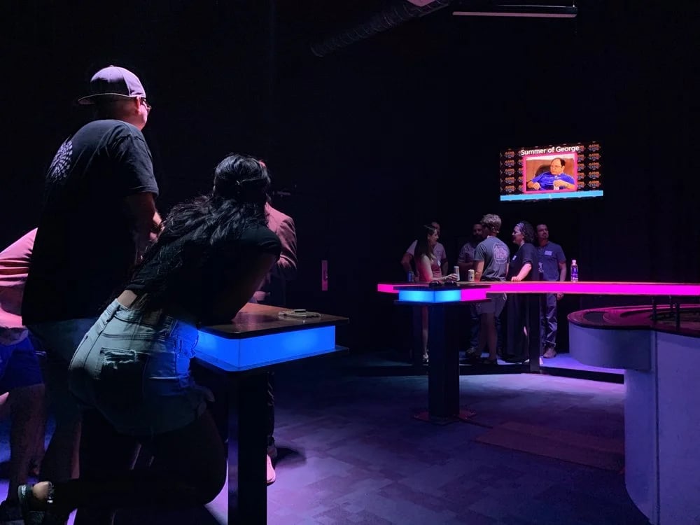 GameOn! ATX image