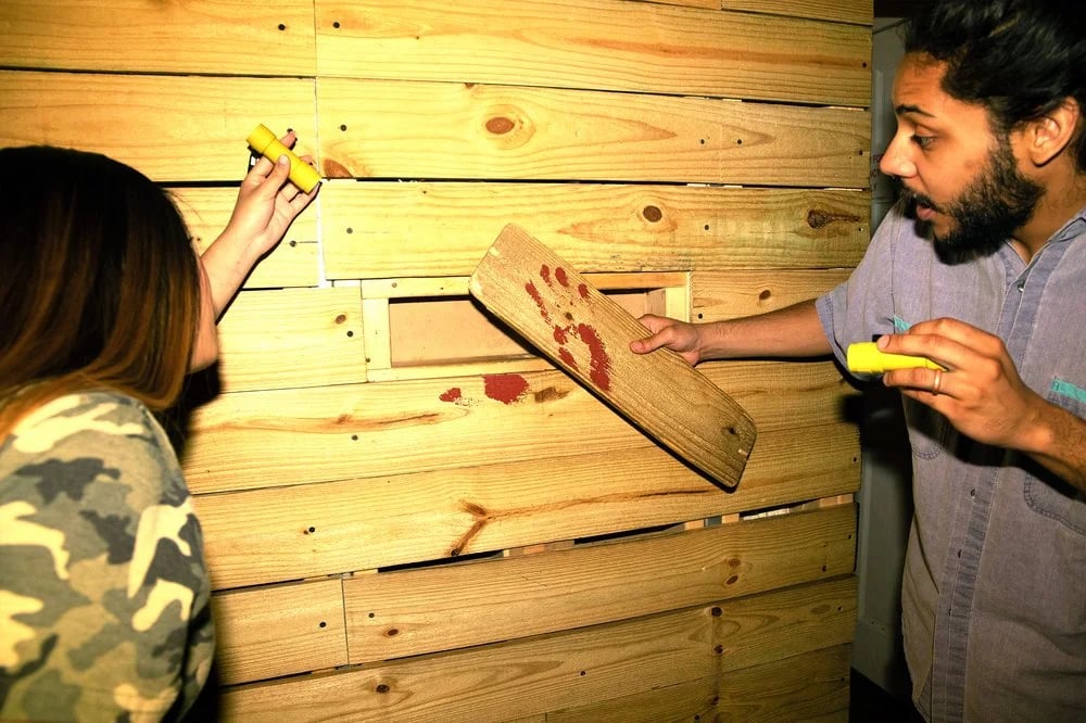 Escape Experience - Nashville image