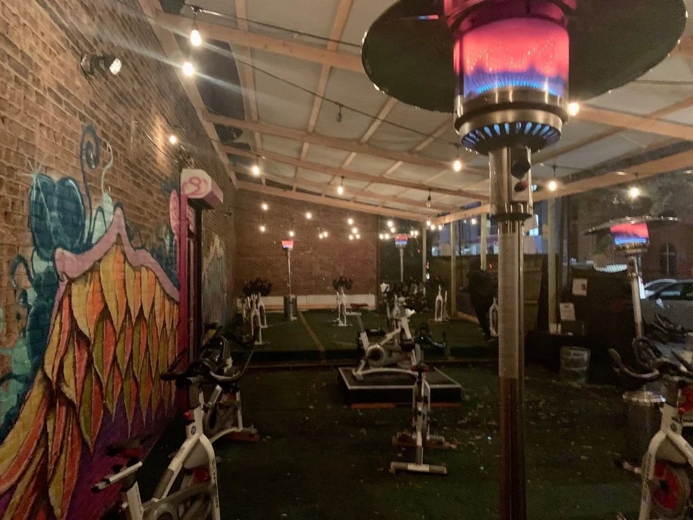 Byklyn Studios image