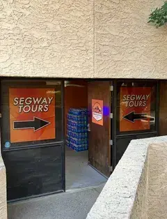 Segway of Scottsdale