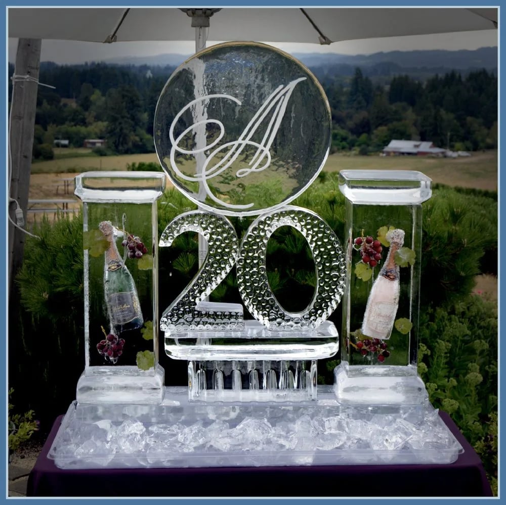 ICEovation image