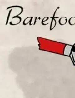 Barefoot Archery