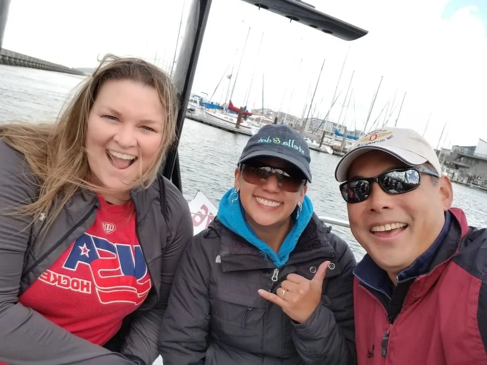 ACsailingSF image