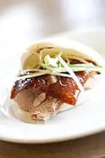 Houston Culinary Tours image