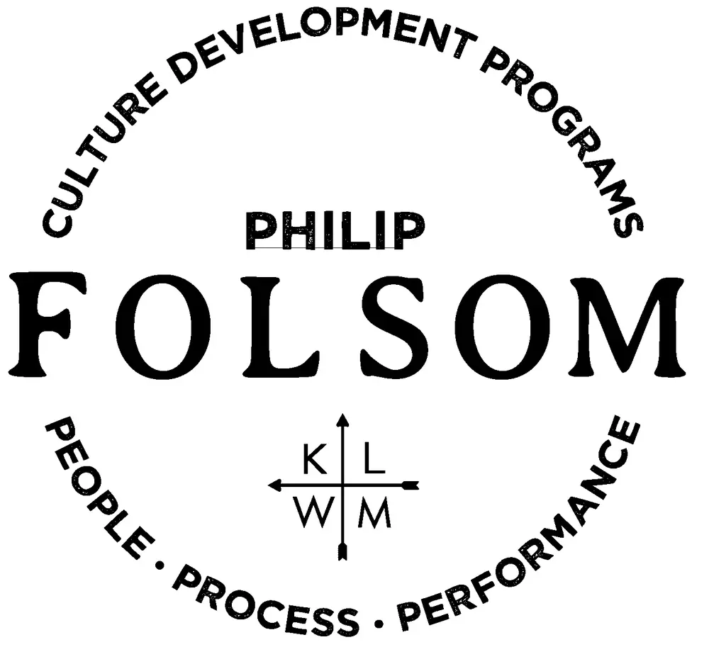 Philip Folsom Programs image