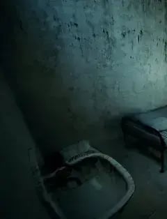 Lockology Escape Rooms - Powell
