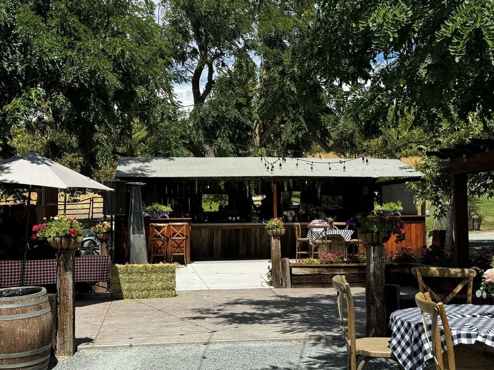Coyote Ranch image
