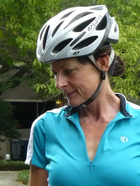 Texas Bike Tours image