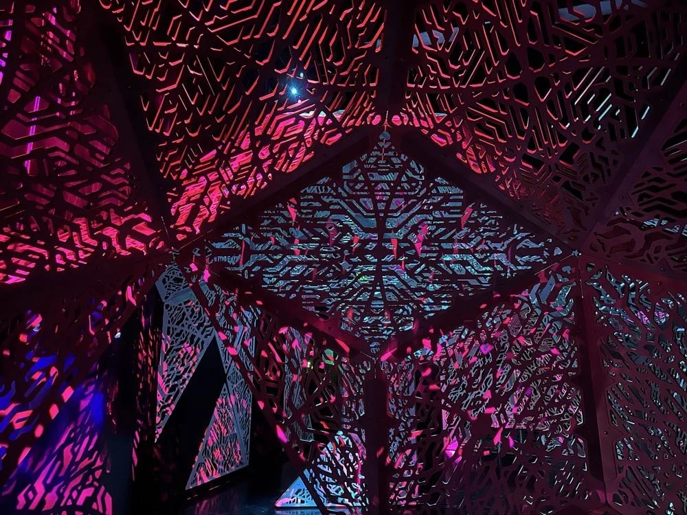 Otherworld image