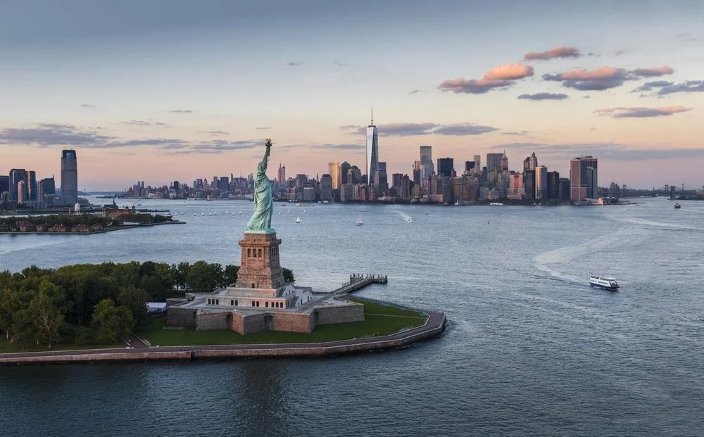 NYC Cycleboats image
