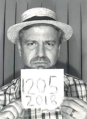 The Clue Collective image