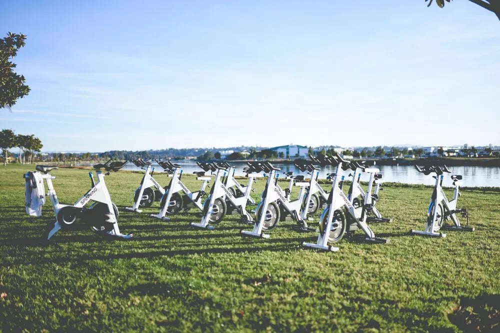 Spin & Go image