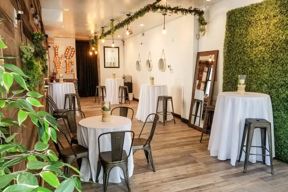 Old City Kitchen image