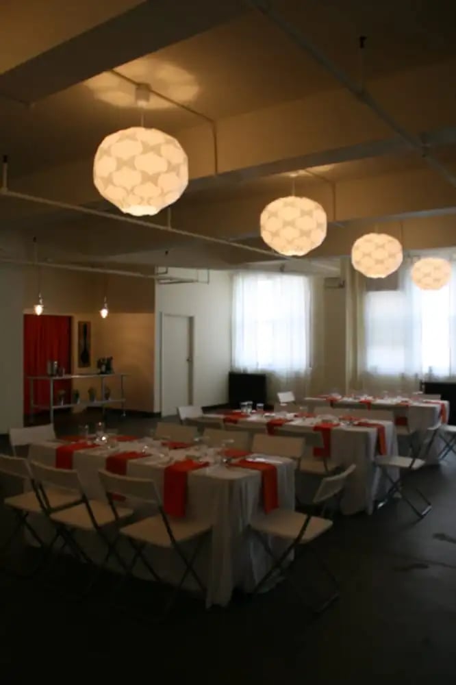My Cooking Party image