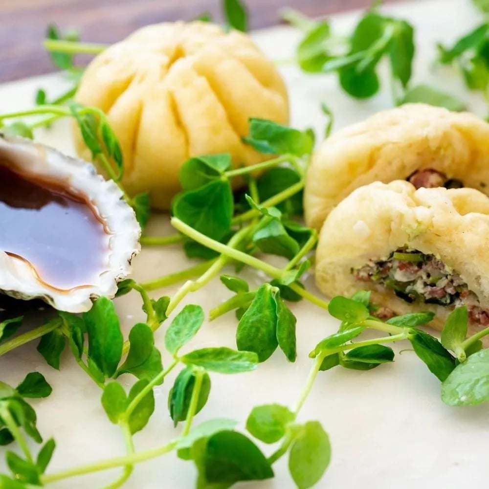 Capitola Garden Feast LLC image