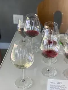 Oregon Wine Guides