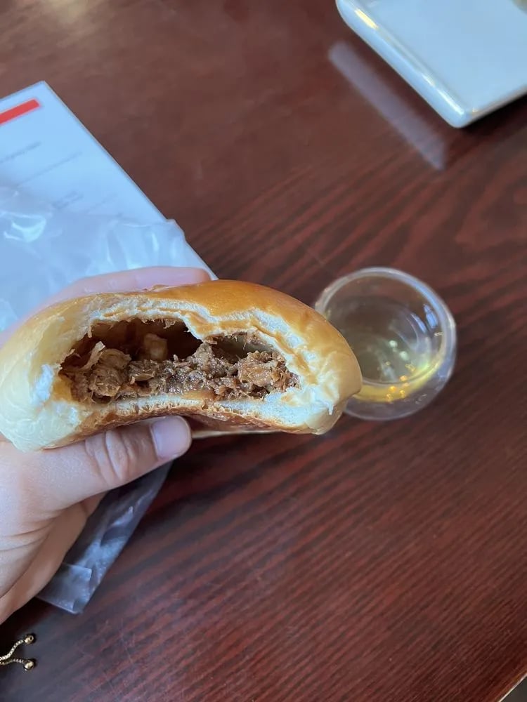 Ahoy New York Food Tours image