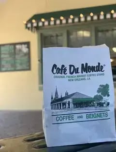 Adventures In New Orleans Tours