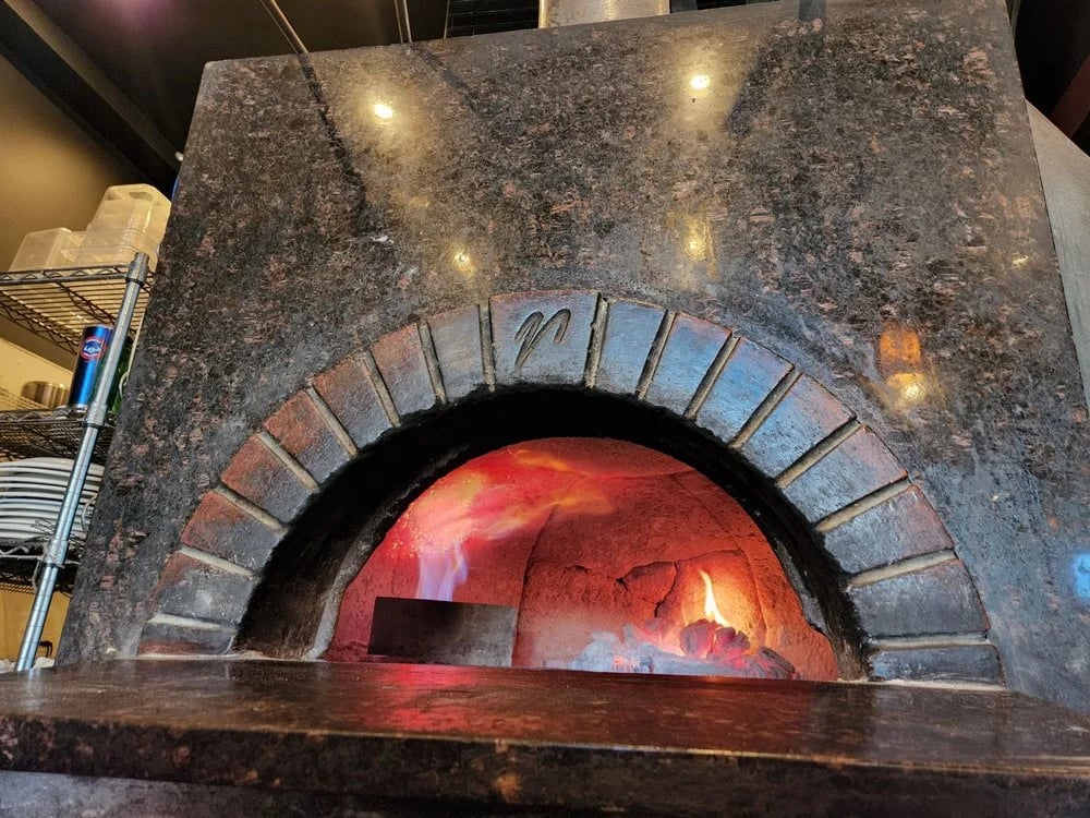 Chicago Pizza Tours image