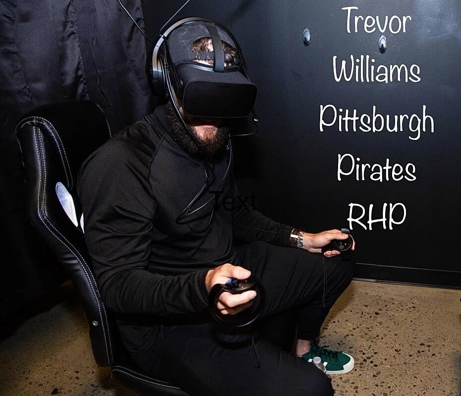 Escape Room Sports image