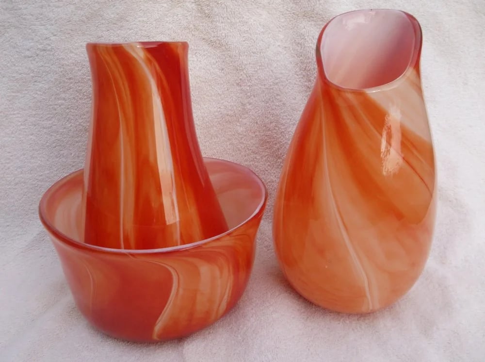 Aurora Borealis Glassworks image