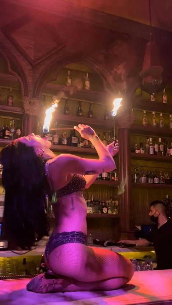 Fun Date Idea image