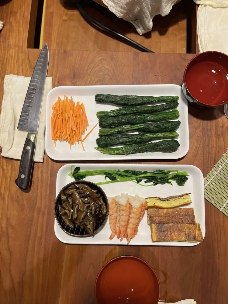 Foodstory image