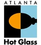 Atlanta Hot Glass image