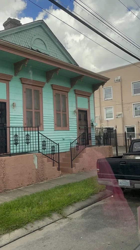 Adventures In New Orleans Tours image