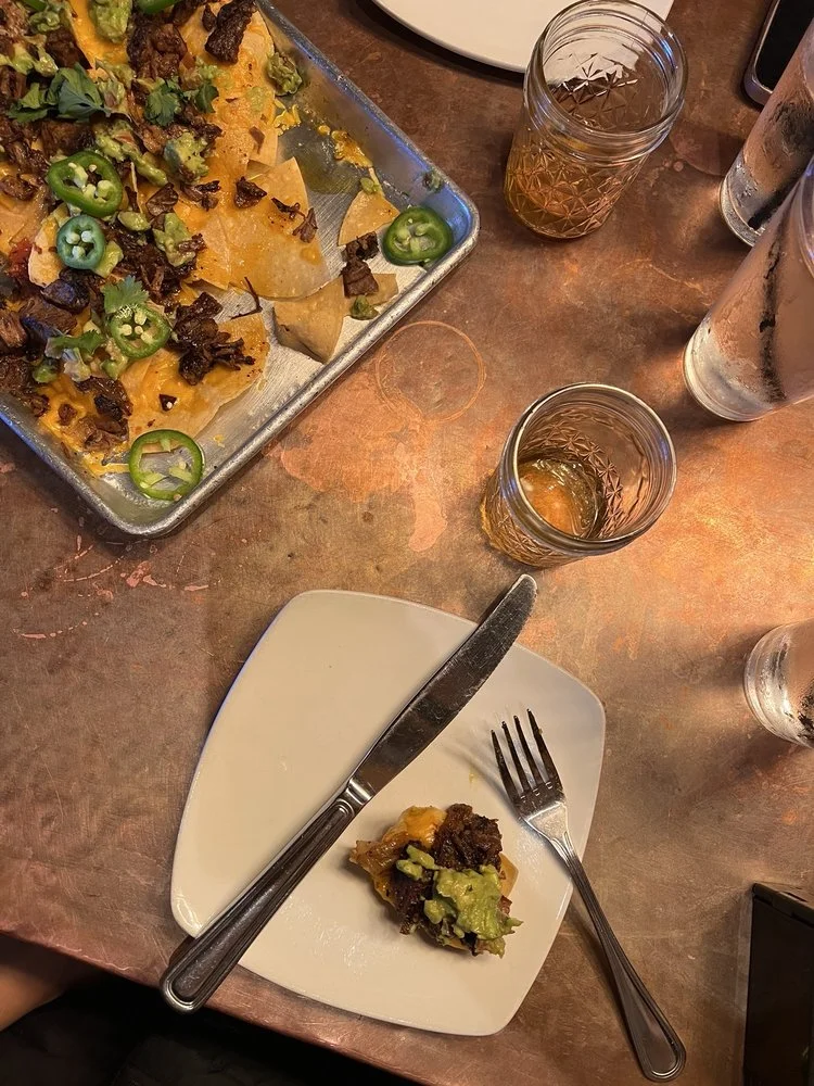 Arizona Food Tours image