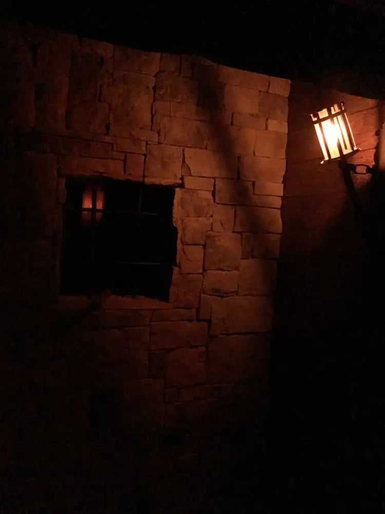 Brooklyn Escape Room image