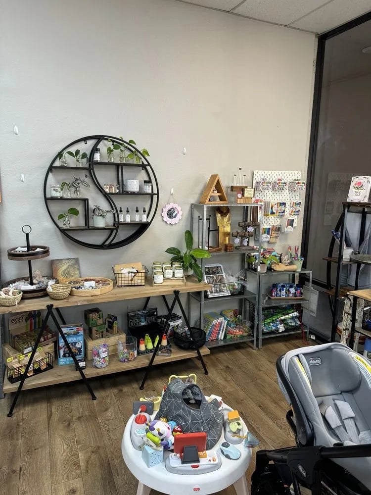 Heart Craft Studio image
