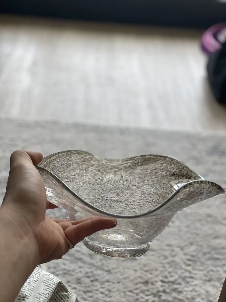 KT Glassworks image