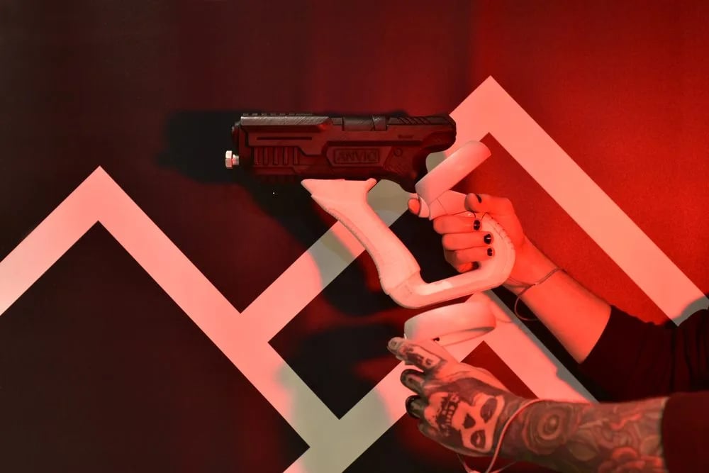 Anvio image