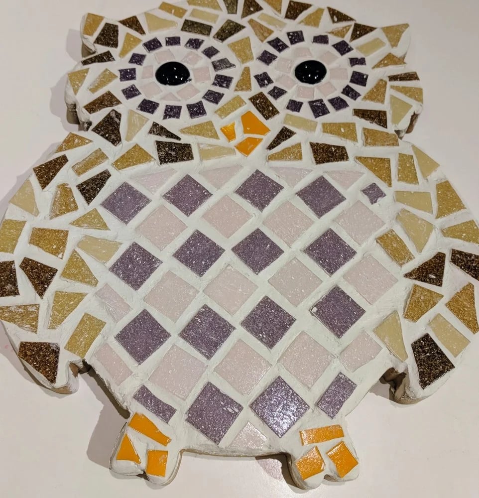 Kolor-N-Kiln image