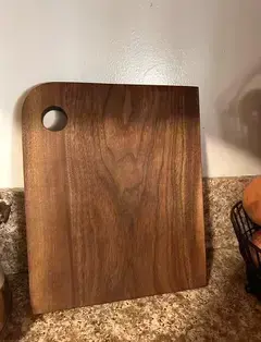 Allied Woodshop