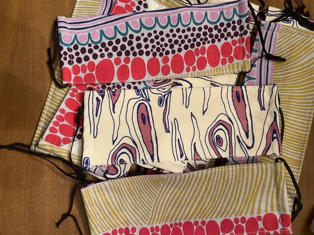 Craft Habit image