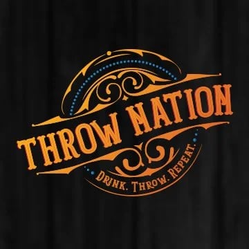 Throw Nation image