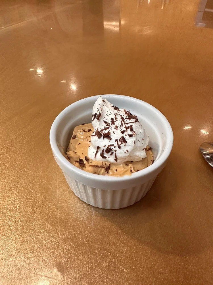 Hipcooks image