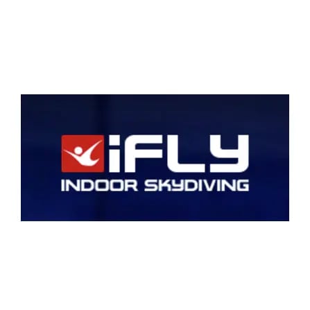 iFLY Indoor Skydiving - Oklahoma City image