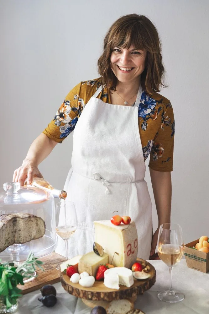 It's Not You, It's Brie image