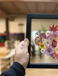 Studio Floras
