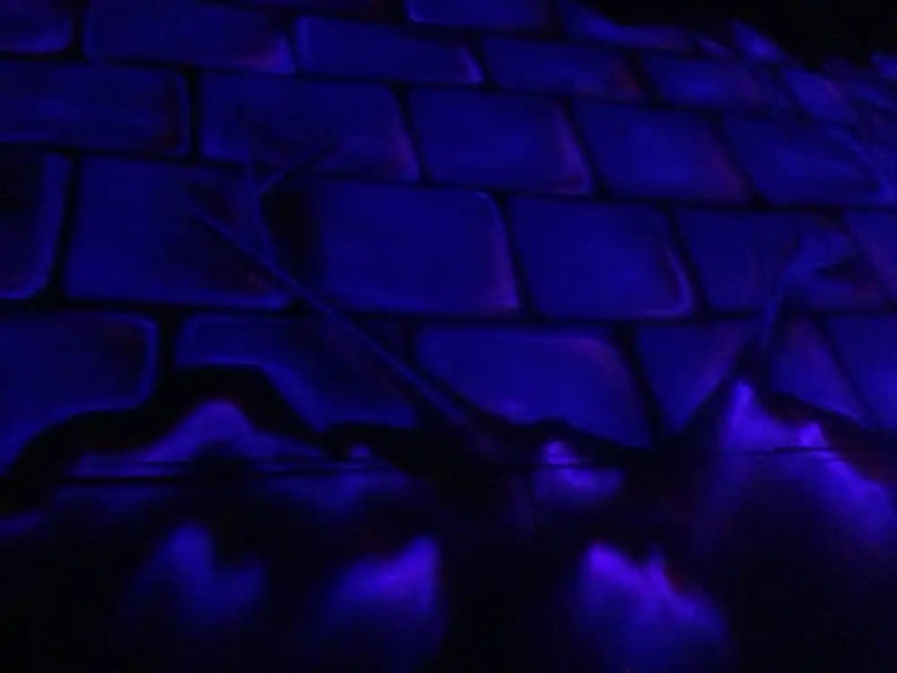 Ultrazone Laser Tag image