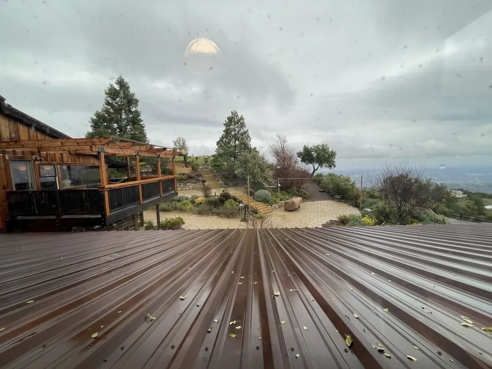 Tommy John's Wine and Brew Tours image