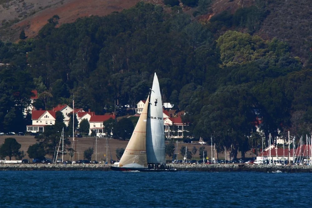 ACsailingSF image