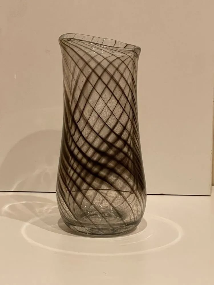 Rainbow Glass image